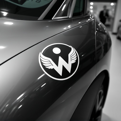 car-branding-640x480-12220867.jpeg
