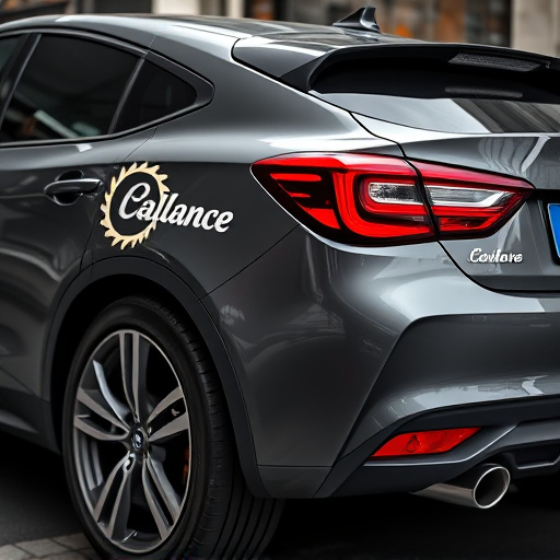 car-branding-640x480-13158199.jpeg
