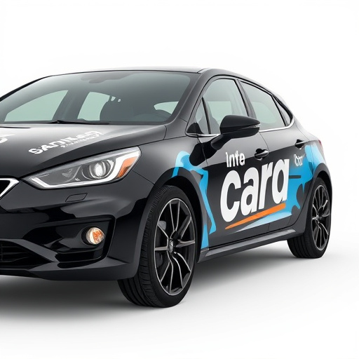 car-branding-640x480-13178930.jpeg