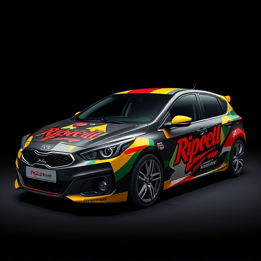 car-branding-640x480-14219618.jpeg