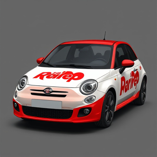 Master Vehicle Decal Installation: Tips for Beginners
