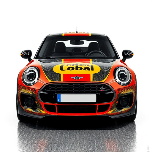 car-branding-640x480-15905728.jpeg