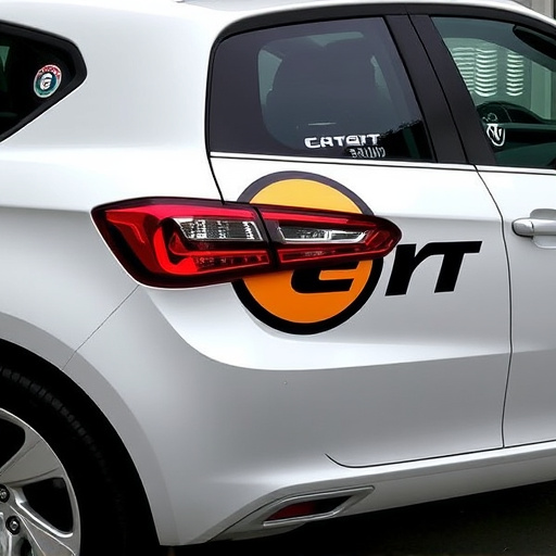 car-branding-640x480-16058511.jpeg