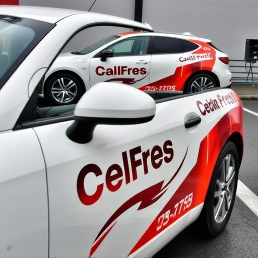 car-branding-640x480-1708722.jpeg