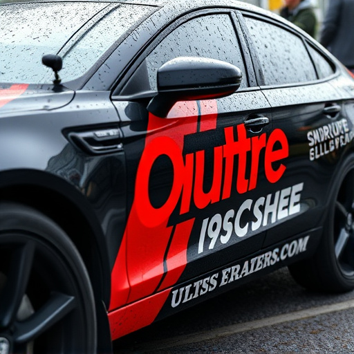 car-branding-640x480-1933050.jpeg
