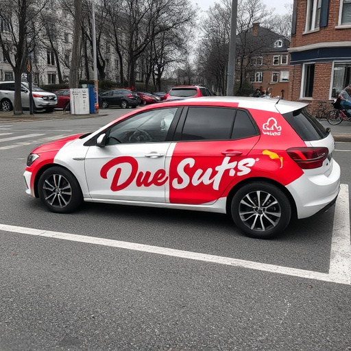 car-branding-640x480-19760419.jpeg