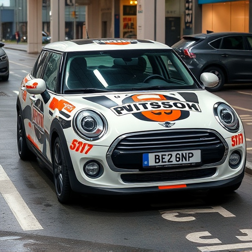 car-branding-640x480-20921502.jpeg