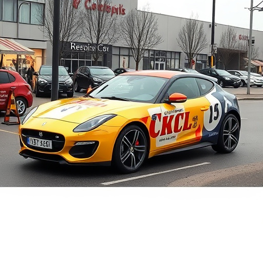 car-branding-640x480-21063751.jpeg