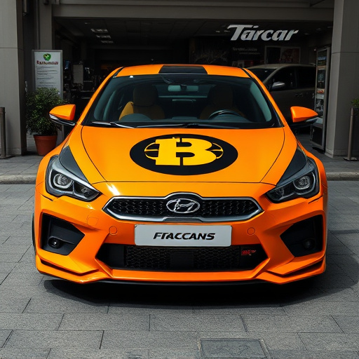 car-branding-640x480-22621275.jpeg