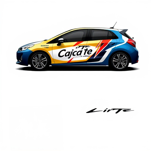 car-branding-640x480-23090573.jpeg