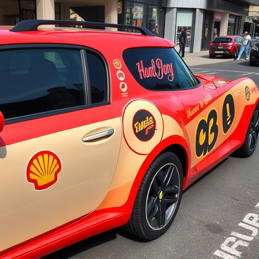 car-branding-640x480-2325864.jpeg