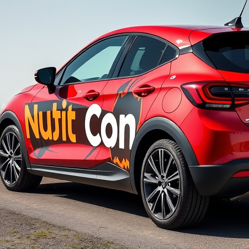car-branding-640x480-24141727.jpeg