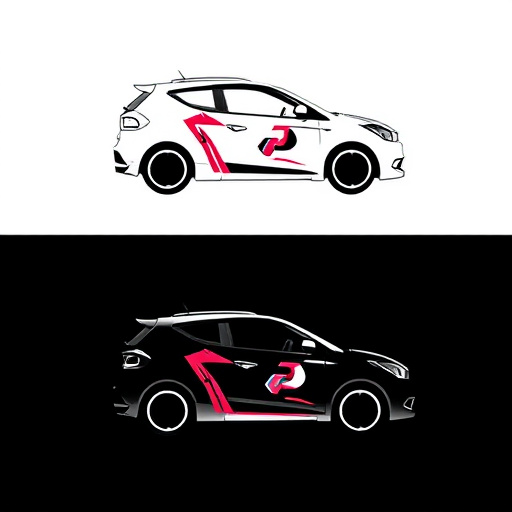 car-branding-640x480-25095111.jpeg