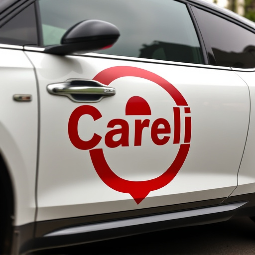 car-branding-640x480-25255721.jpeg
