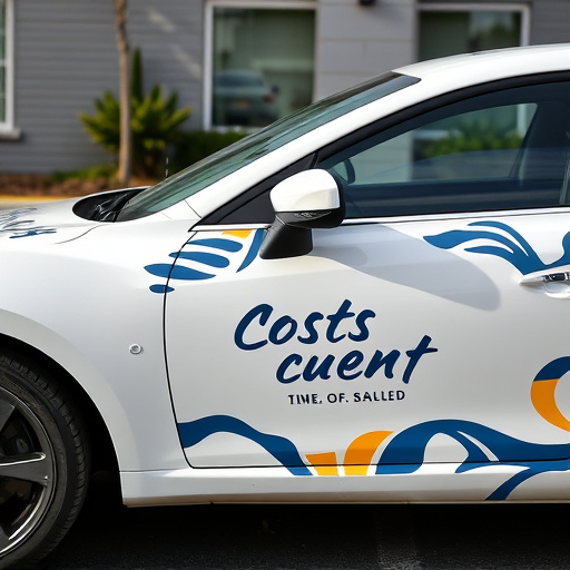 car-branding-640x480-26282016.jpeg