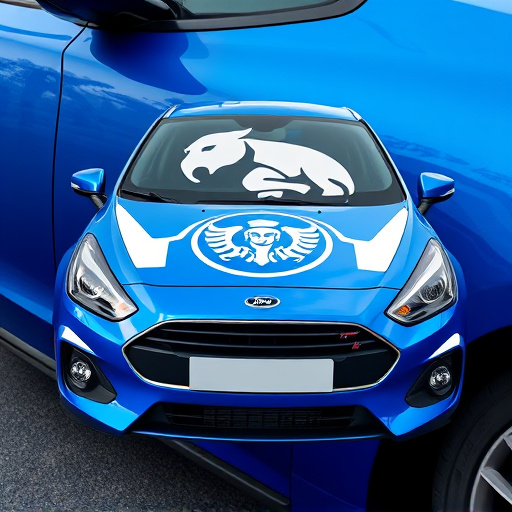 car-branding-640x480-27051116.jpeg