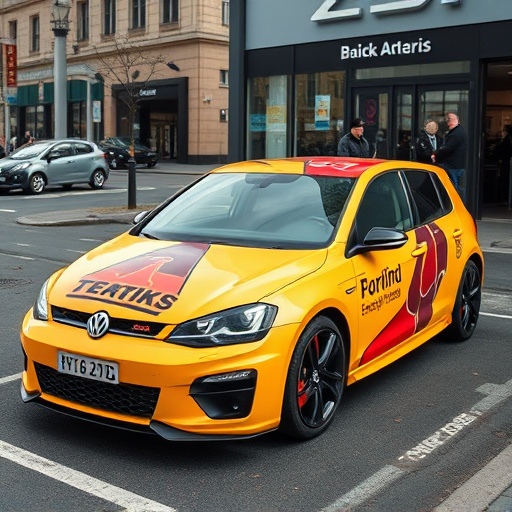 car-branding-640x480-27399538.jpeg
