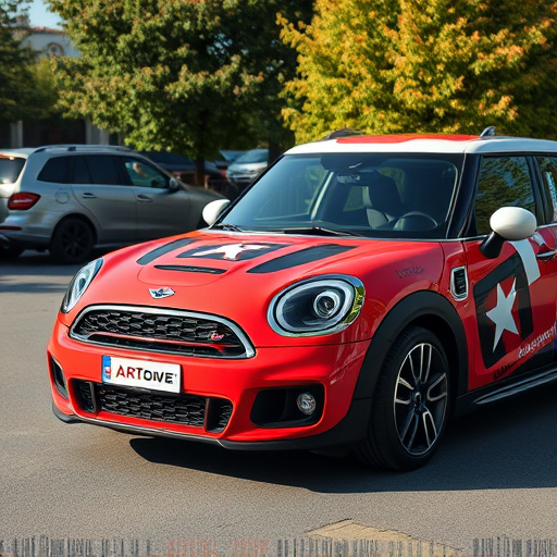 car-branding-640x480-2837121.jpeg
