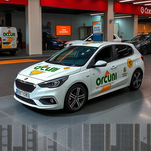 car-branding-640x480-29167617.jpeg