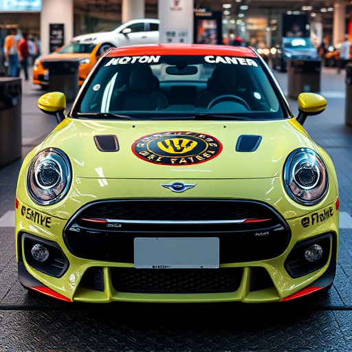 car-branding-640x480-29713663.jpeg