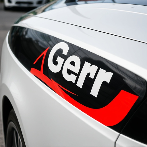 car-branding-640x480-2975538.jpeg