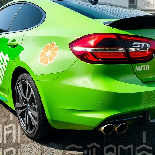 car-branding-640x480-31448357.jpeg