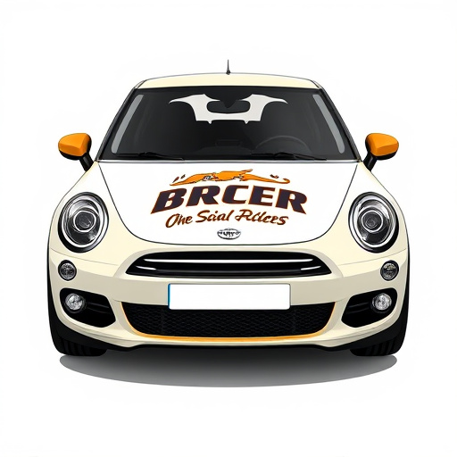 car-branding-640x480-31595742.jpeg
