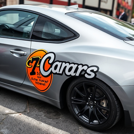 car-branding-640x480-31830605.jpeg