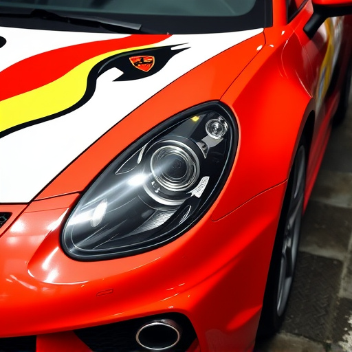 car-branding-640x480-31939441.jpeg