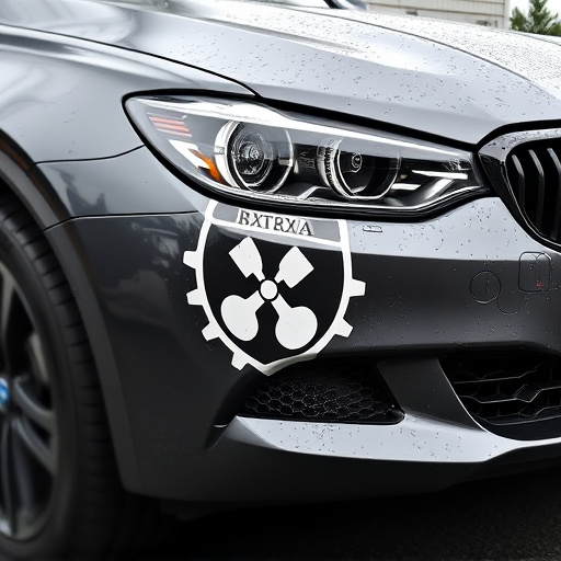 car-branding-640x480-32087453.jpeg