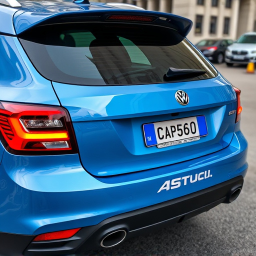 car-branding-640x480-3278565.jpeg