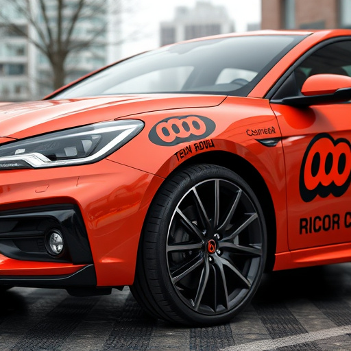 car-branding-640x480-33400274.jpeg