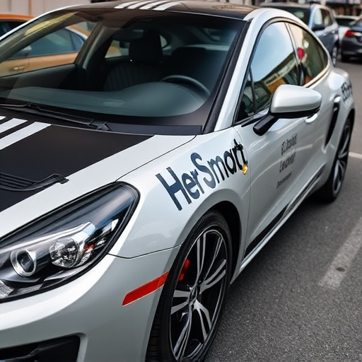 car-branding-640x480-34118012.jpeg