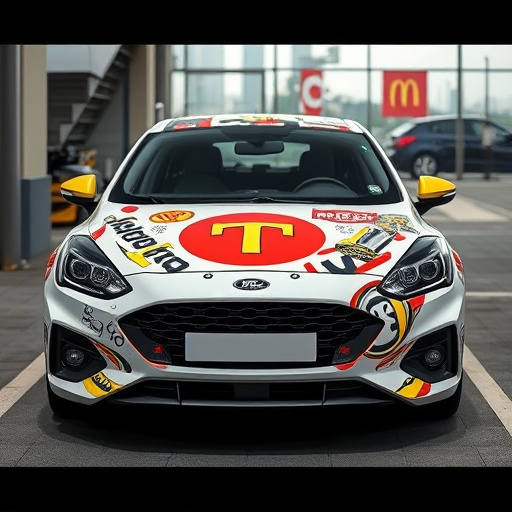 car-branding-640x480-34870776.jpeg