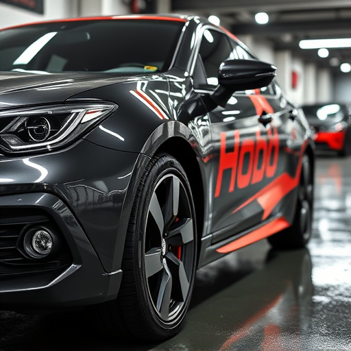 car-branding-640x480-34993852.jpeg