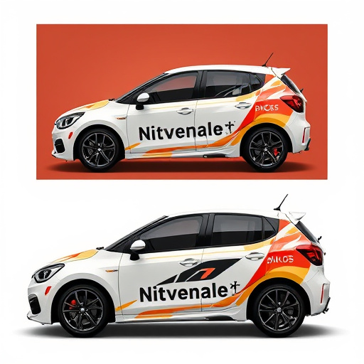 Expert PPF Installation: Long-Lasting Paint Protection Guaranteed