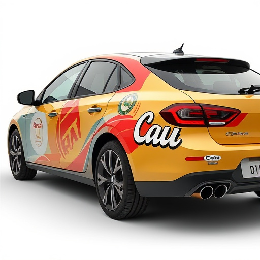 car-branding-640x480-36459927.jpeg