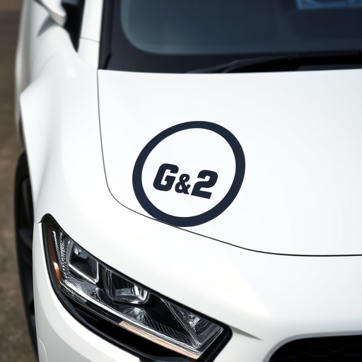 car-branding-640x480-37138250.jpeg