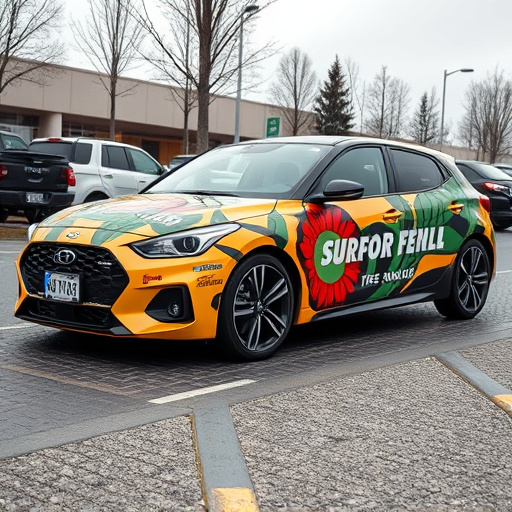 car-branding-640x480-37576288.jpeg