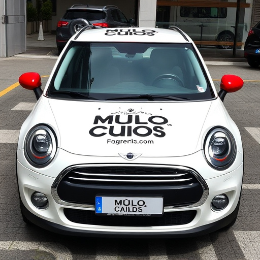 car-branding-640x480-39404500.jpeg