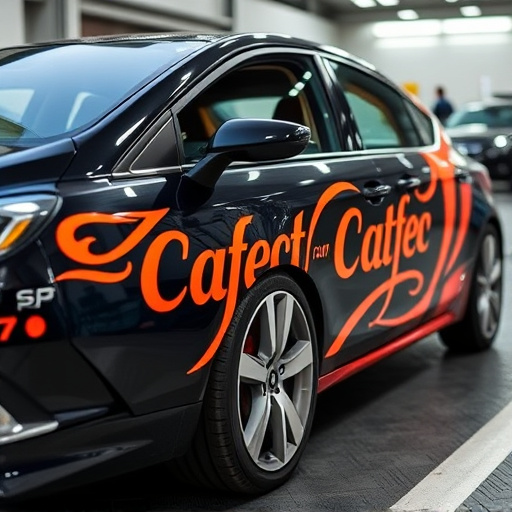 car-branding-640x480-39670980.jpeg