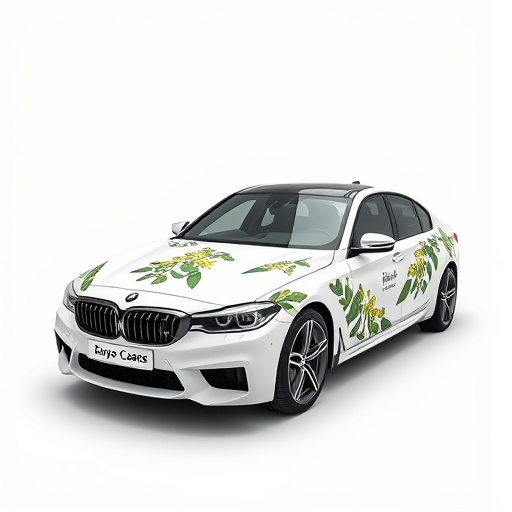 car-branding-640x480-40058859.jpeg