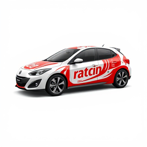 car-branding-640x480-4038138.jpeg