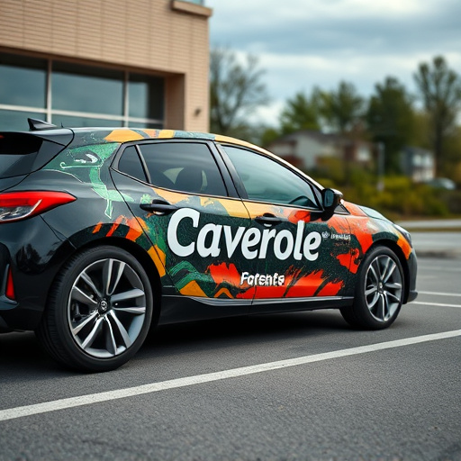 car-branding-640x480-44881221.jpeg