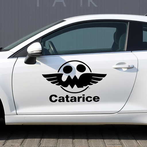 car-branding-640x480-46519021.jpeg