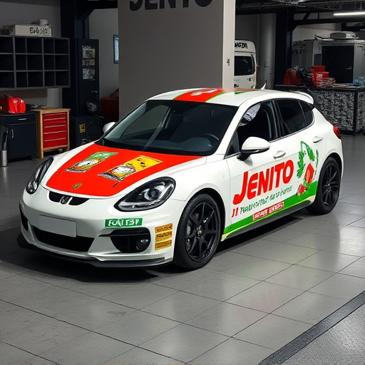 car-branding-640x480-47292461.jpeg