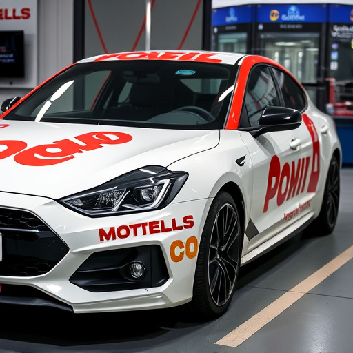 car-branding-640x480-47715668.jpeg