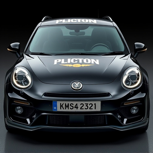 car-branding-640x480-4822480.jpeg