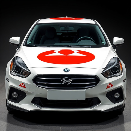 car-branding-640x480-49440584.jpeg