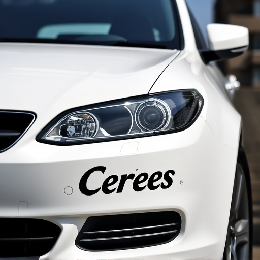 car-branding-640x480-50606167.jpeg